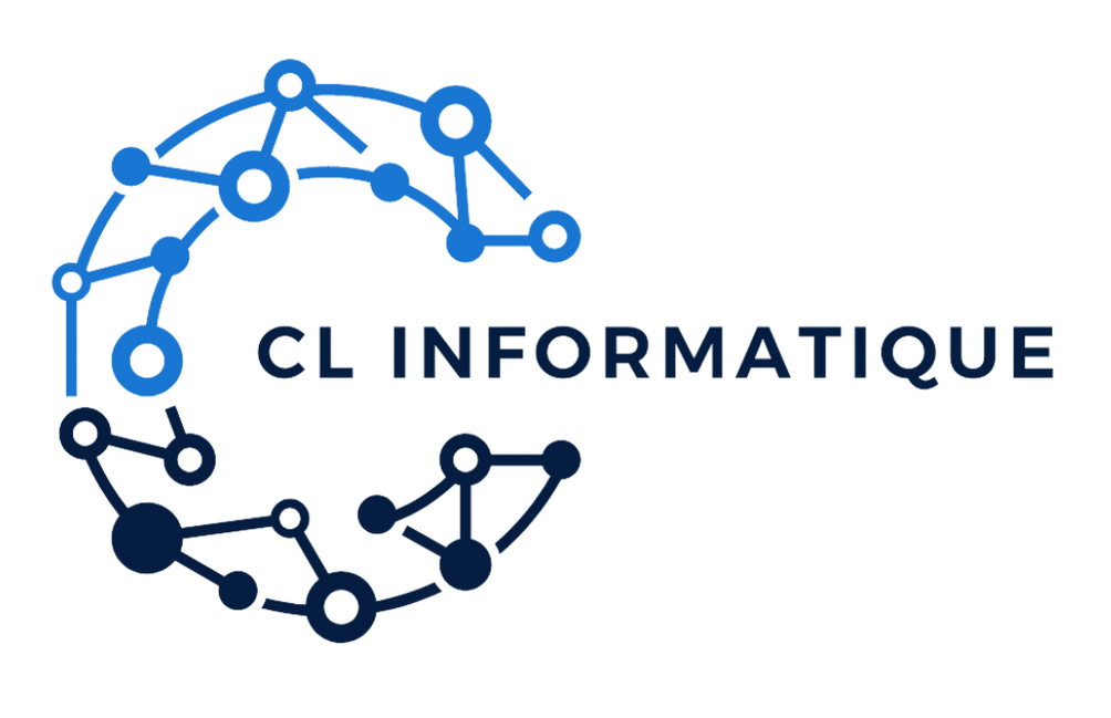 CL Informatique